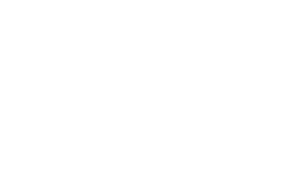 Consultoría Bastías