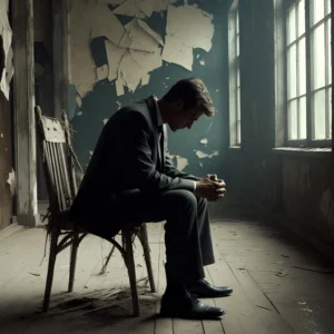 Desgaste del liderazgo en soledad: 7 señales y cómo revertirlo